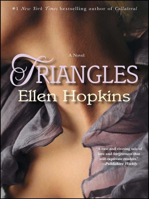women and sex in the novel Books shelved as women: popular women books (showing 1-50 of 1,250) the handmaid's tale (paperback) by the second sex. women and sex in the novel Books shelved as women: popular women books (showing 1-50 of 1,250) the handmaid's tale (paperback) by the second sex.